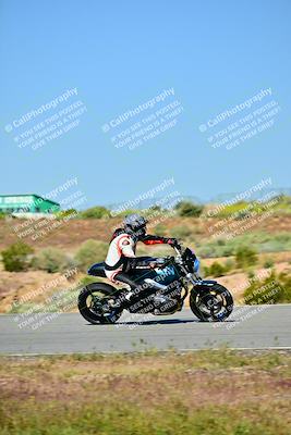 media/Apr-21-2024-TrackXperience (Sun) [[1a8d4e68db]]/Level 2/Session 1 (Turn 2)/